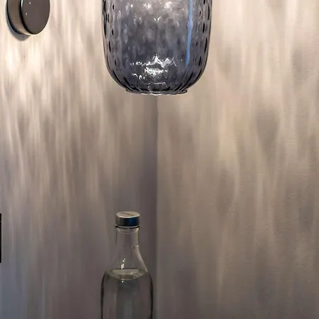 Mercure Center Hotel Lubeck